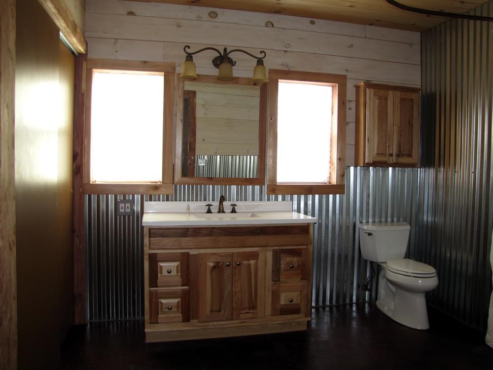 2320 South Red Bank Road Evansville, IN 47712 - Photo 14 of 15 Gallery Image 14