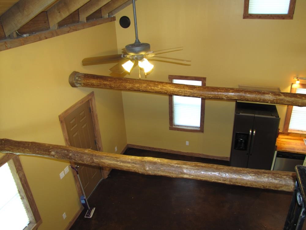 2320 South Red Bank Road Evansville, IN 47712 - Photo 3 of 15 Gallery Image 3