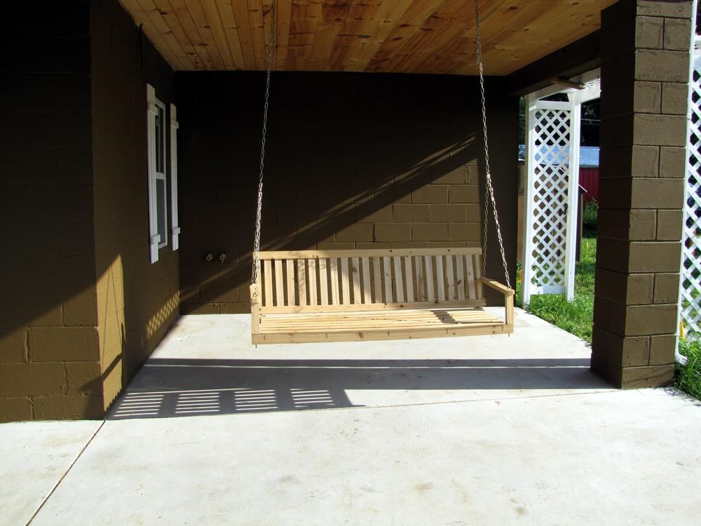 2320 South Red Bank Road Evansville, IN 47712 - Photo 5 of 15 Gallery Image 5