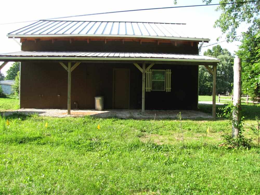 2320 South Red Bank Road Evansville, IN 47712 - Photo 7 of 15 Gallery Image 7