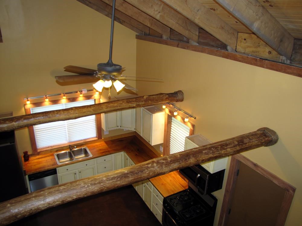 2320 South Red Bank Road Evansville, IN 47712 - Photo 8 of 15 Gallery Image 8