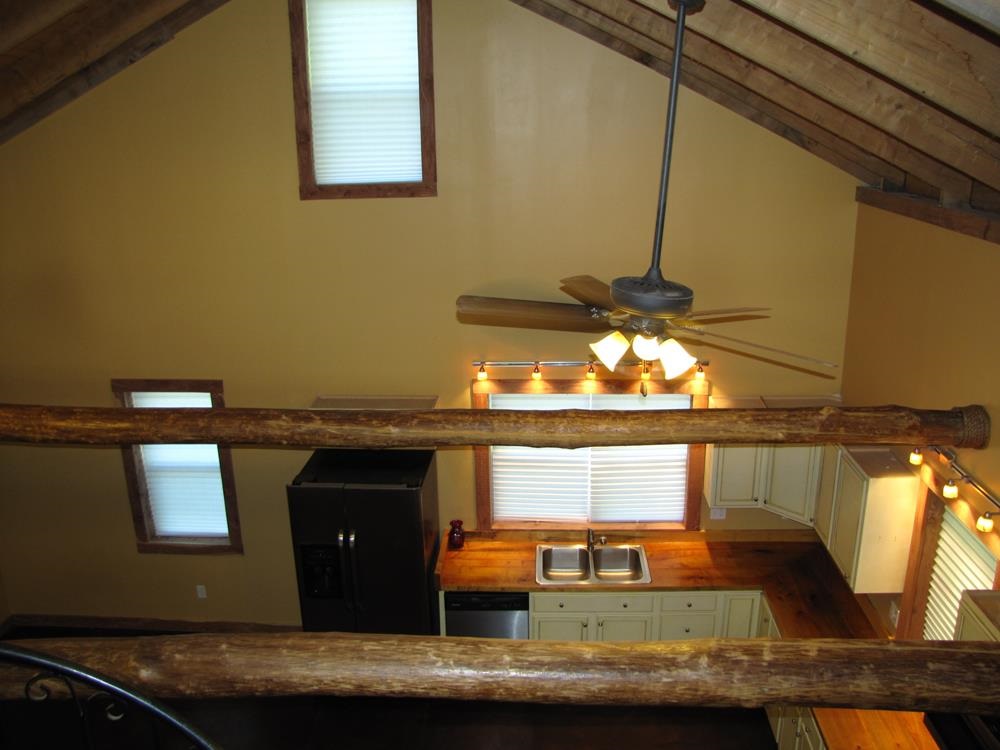 2320 South Red Bank Road Evansville, IN 47712 - Photo 9 of 15 Gallery Image 9