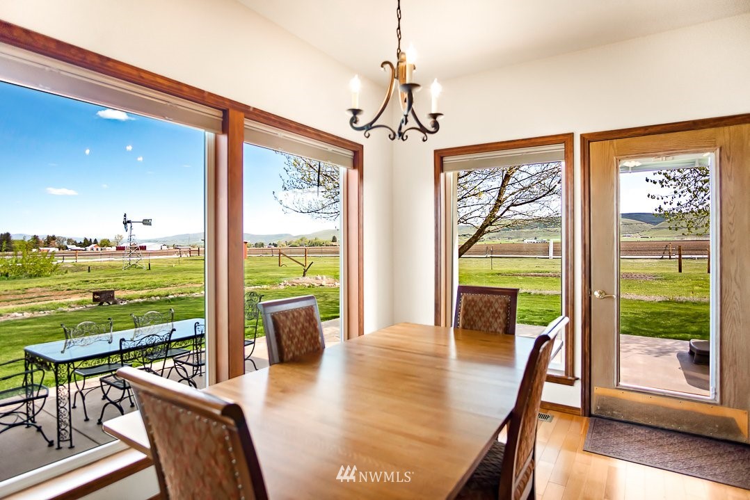 644 Strande Road Ellensburg, WA 98926 - Photo 12 of 38 Gallery Image 12