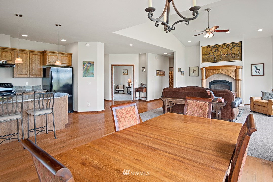 644 Strande Road Ellensburg, WA 98926 - Photo 13 of 38 Gallery Image 13
