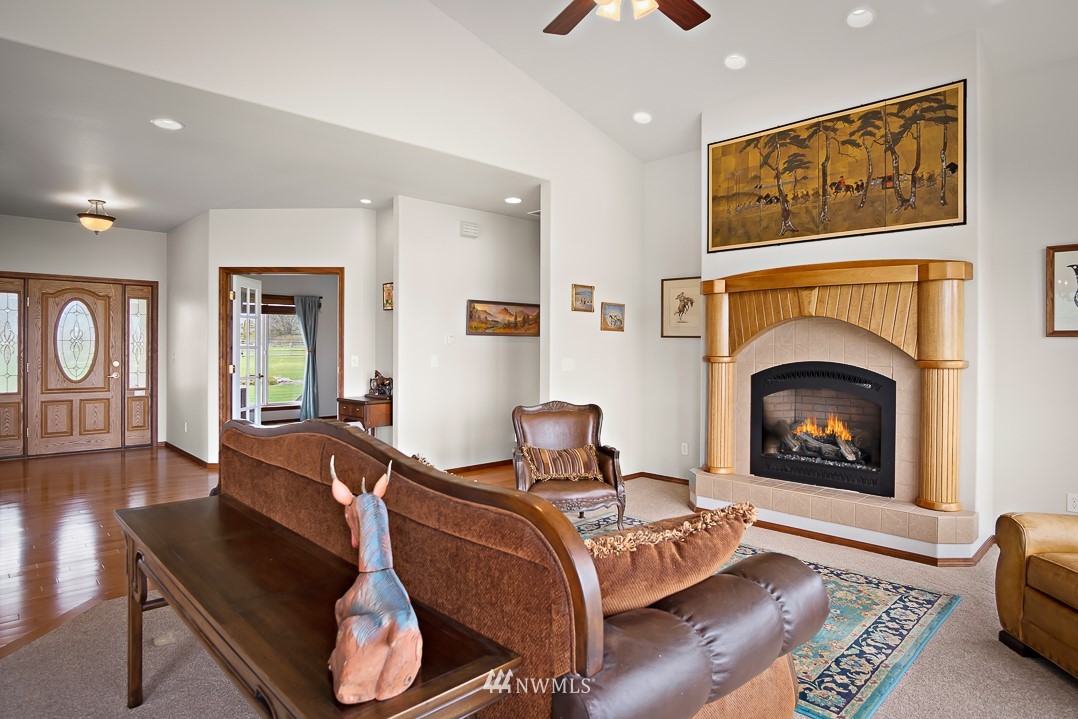 644 Strande Road Ellensburg, WA 98926 - Photo 14 of 38 Gallery Image 14