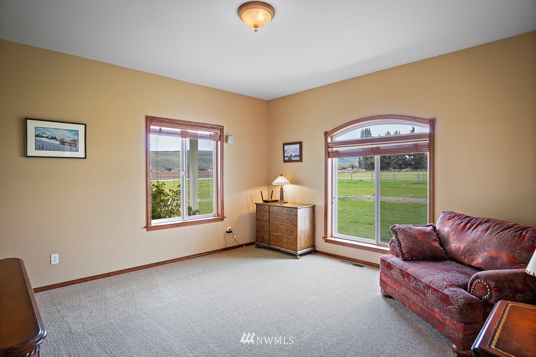 644 Strande Road Ellensburg, WA 98926 - Photo 15 of 38 Gallery Image 15