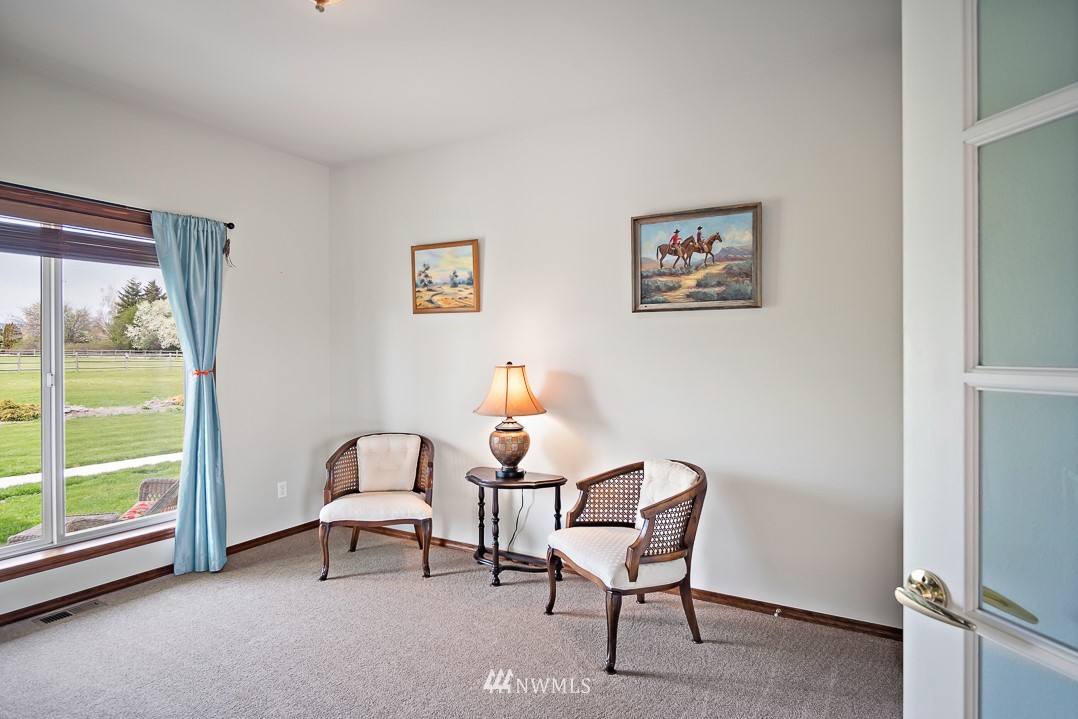 644 Strande Road Ellensburg, WA 98926 - Photo 16 of 38 Gallery Image 16