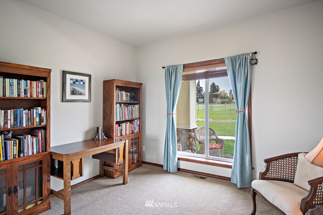 644 Strande Road Ellensburg, WA 98926 - Photo 17 of 38 Gallery Image 17