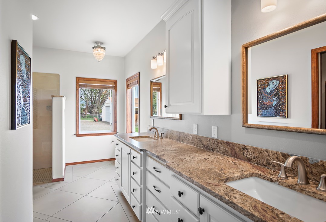 644 Strande Road Ellensburg, WA 98926 - Photo 19 of 38 Gallery Image 19