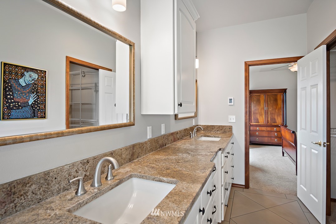 644 Strande Road Ellensburg, WA 98926 - Photo 20 of 38 Gallery Image 20
