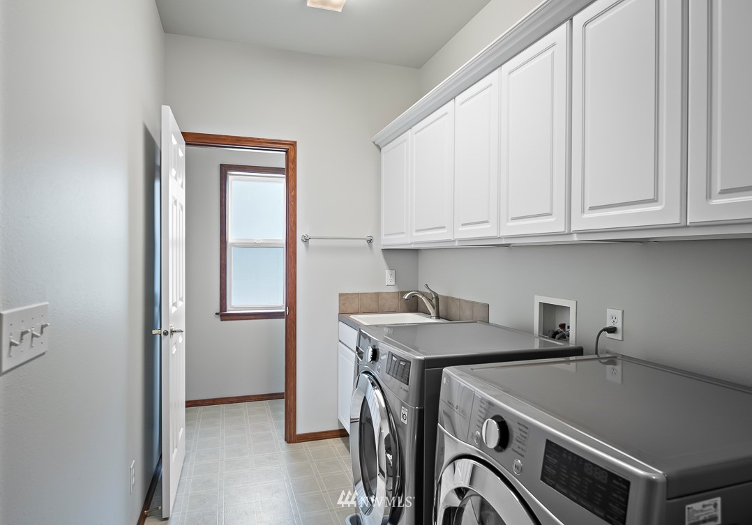 644 Strande Road Ellensburg, WA 98926 - Photo 23 of 38 Gallery Image 23