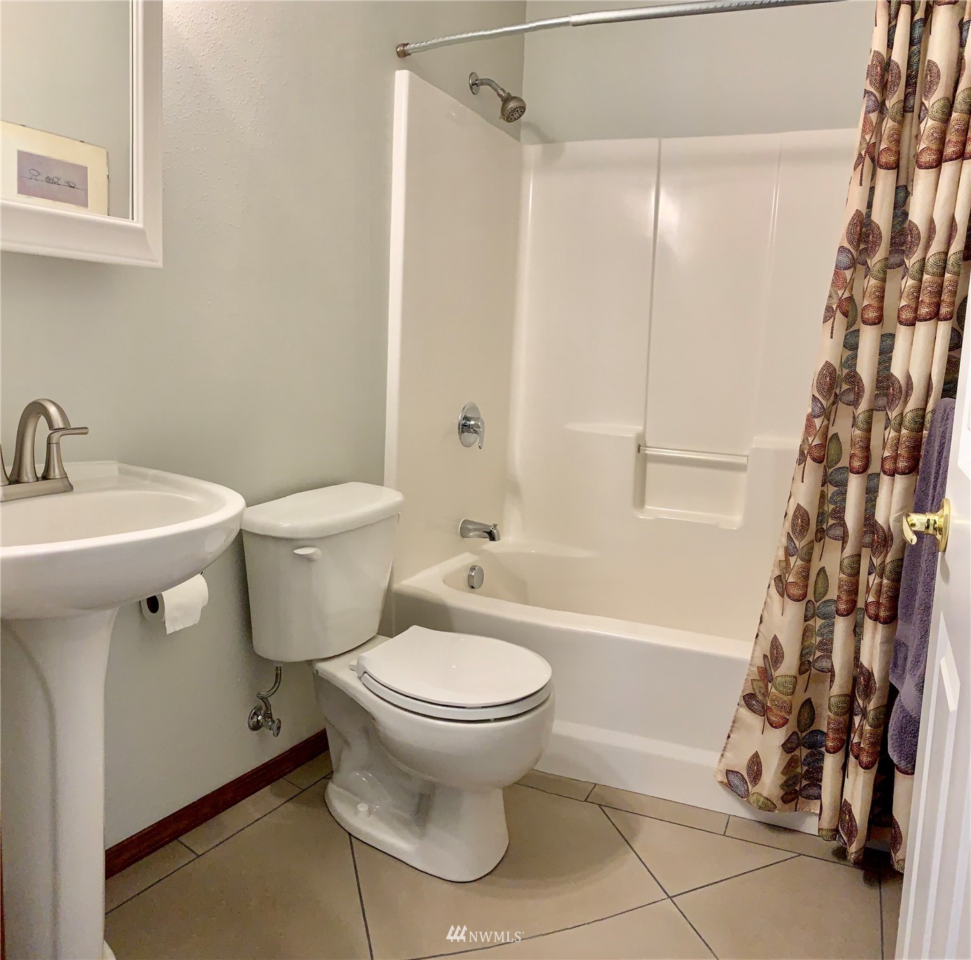 644 Strande Road Ellensburg, WA 98926 - Photo 24 of 38 Gallery Image 24