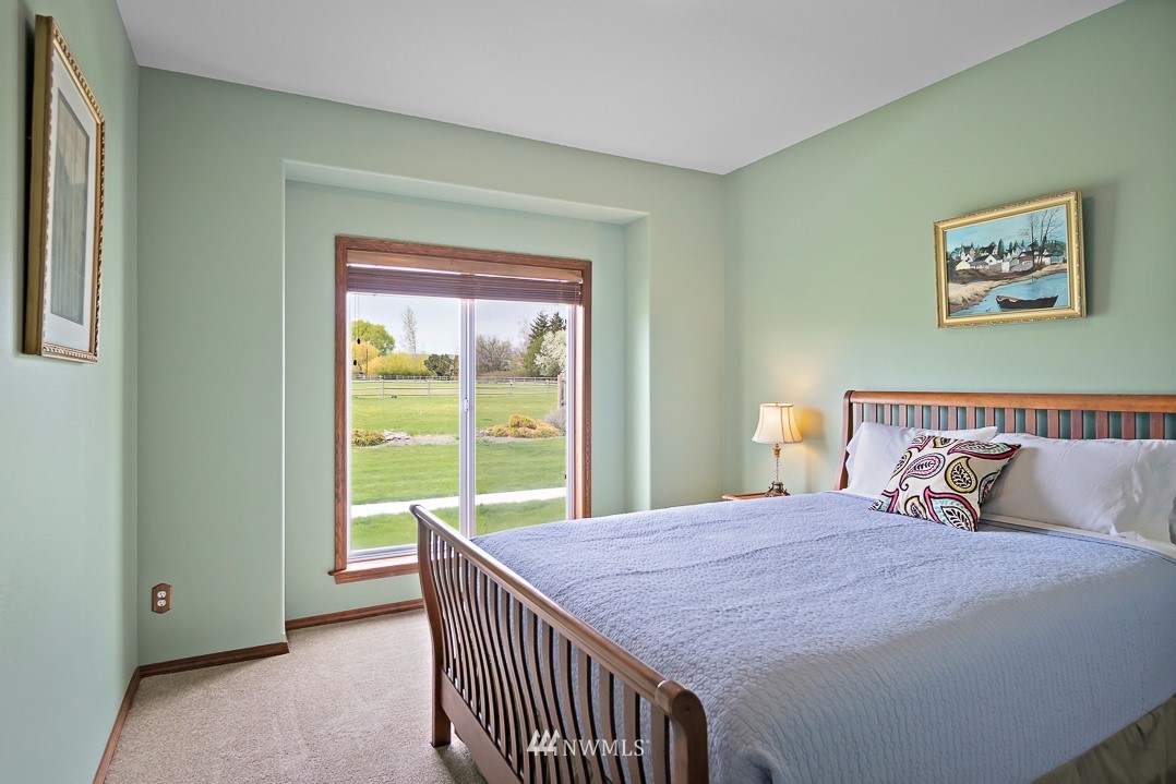 644 Strande Road Ellensburg, WA 98926 - Photo 25 of 38 Gallery Image 25