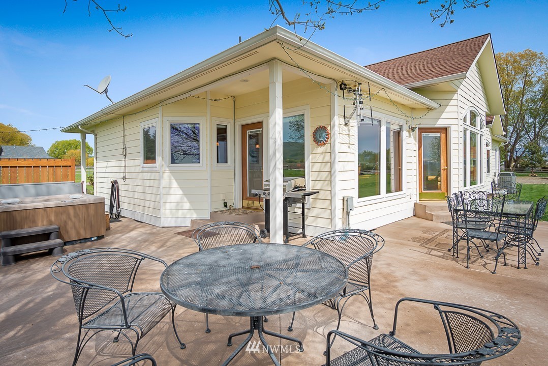 644 Strande Road Ellensburg, WA 98926 - Photo 27 of 38 Gallery Image 27