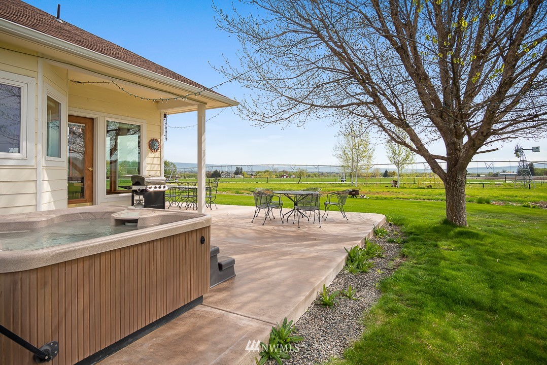 644 Strande Road Ellensburg, WA 98926 - Photo 28 of 38 Gallery Image 28
