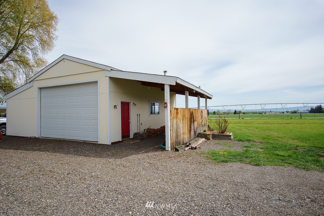 644 Strande Road Ellensburg, WA 98926 - Photo 30 of 38 Gallery Image 30