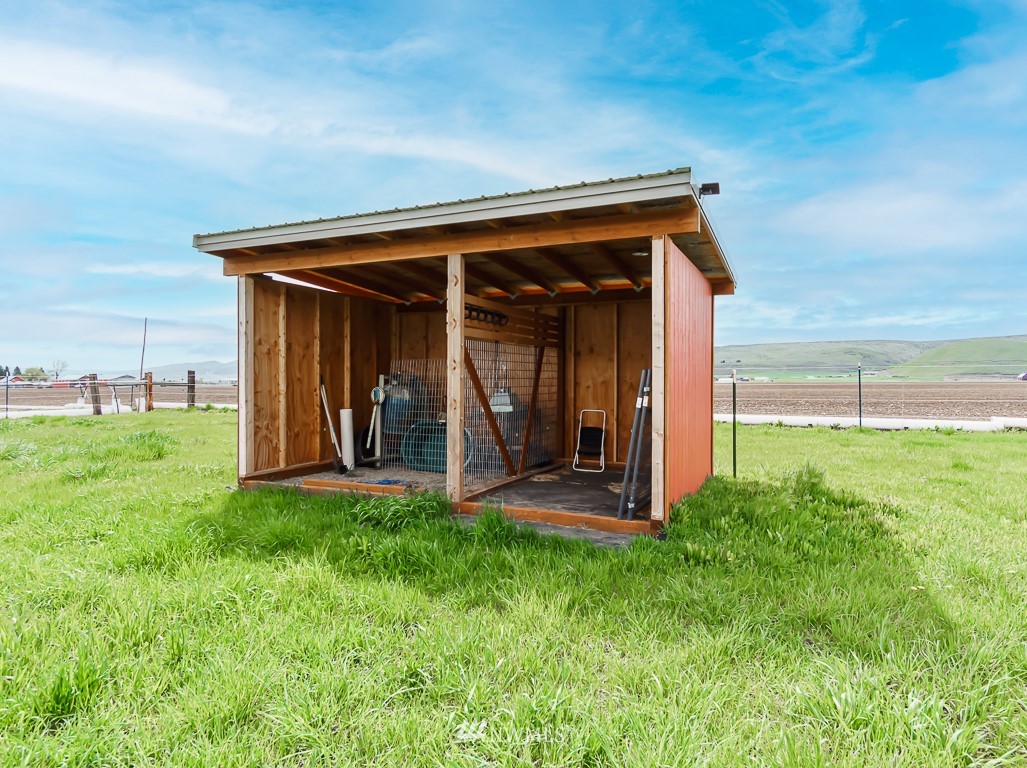 644 Strande Road Ellensburg, WA 98926 - Photo 33 of 38 Gallery Image 33