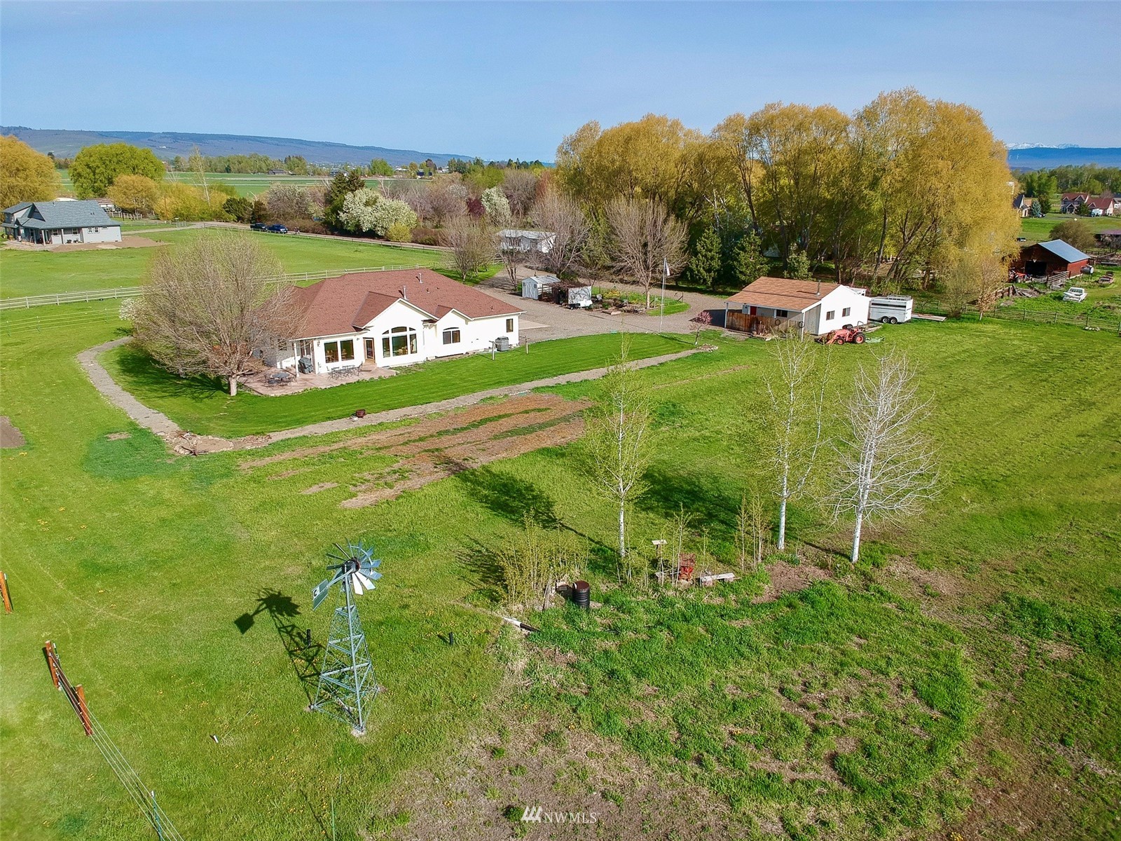 644 Strande Road Ellensburg, WA 98926 - Photo 35 of 38 Gallery Image 35