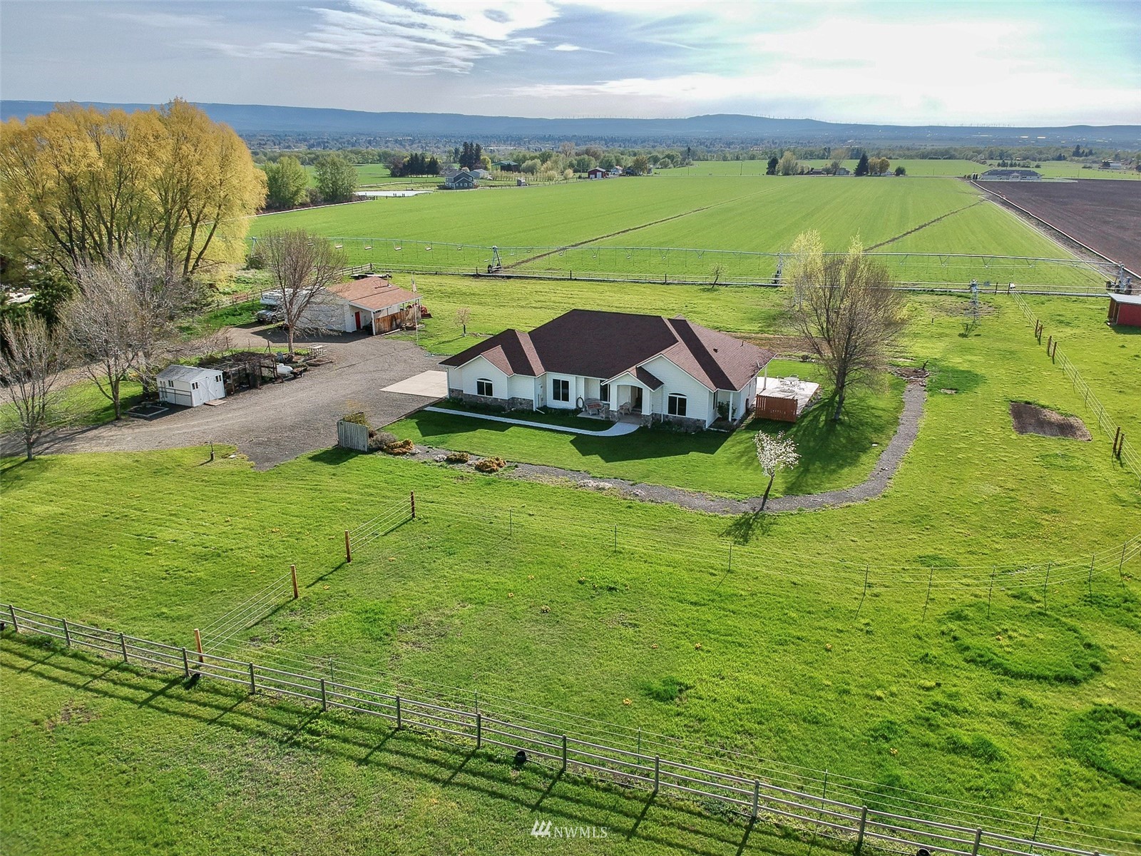 644 Strande Road Ellensburg, WA 98926 - Photo 36 of 38 Gallery Image 36