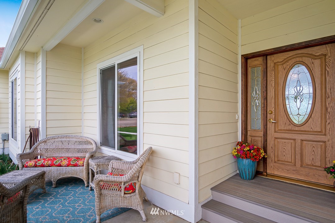 644 Strande Road Ellensburg, WA 98926 - Photo 4 of 38 Gallery Image 4