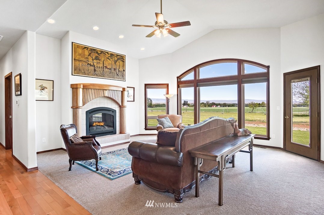 644 Strande Road Ellensburg, WA 98926 - Photo 6 of 38 Gallery Image 6