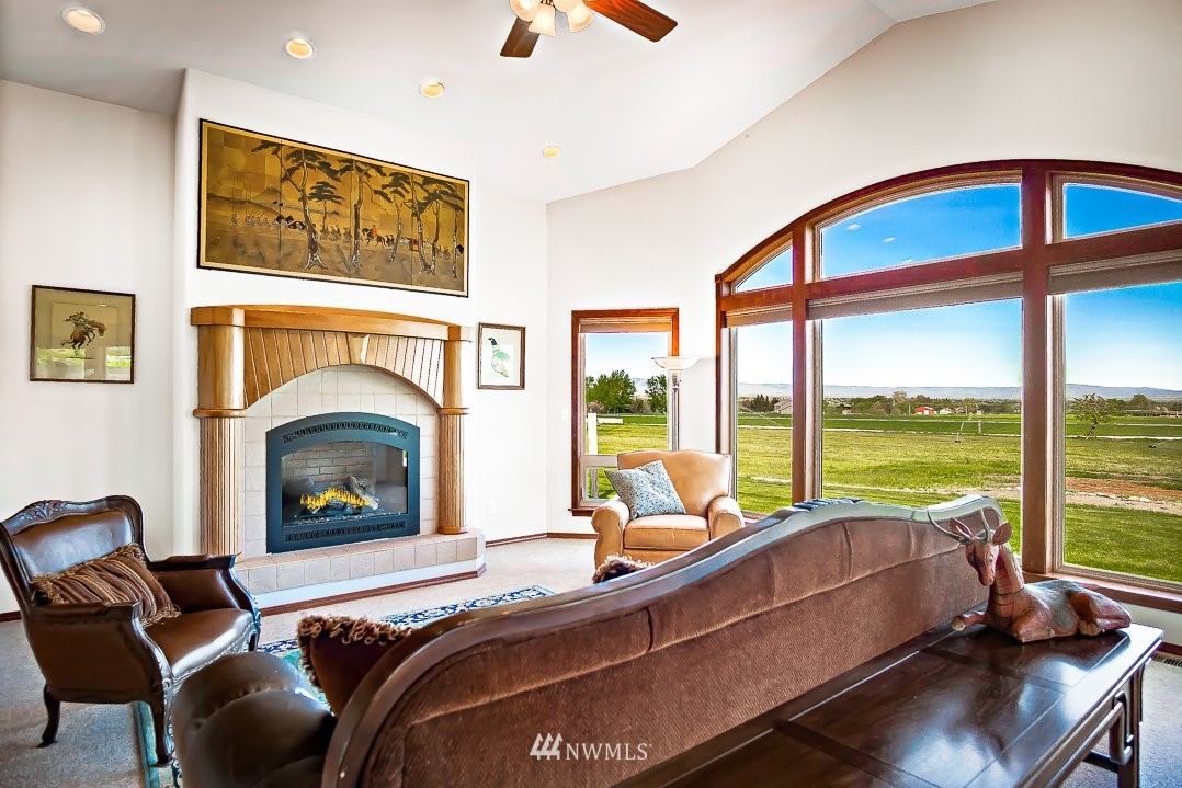 644 Strande Road Ellensburg, WA 98926 - Photo 7 of 38 Gallery Image 7