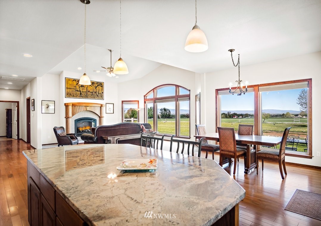 644 Strande Road Ellensburg, WA 98926 - Photo 8 of 38 Gallery Image 8