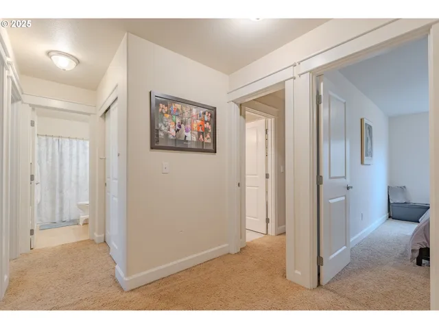 $509,000 | 3505 Southeast 197th Avenue, Camas, WA 98607