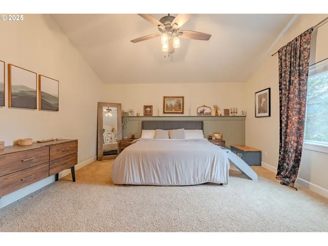 $509,000 | 3505 Southeast 197th Avenue, Camas, WA 98607