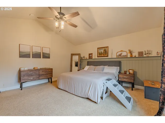 $509,000 | 3505 Southeast 197th Avenue, Camas, WA 98607