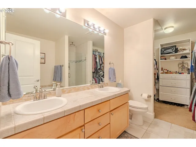 $509,000 | 3505 Southeast 197th Avenue, Camas, WA 98607