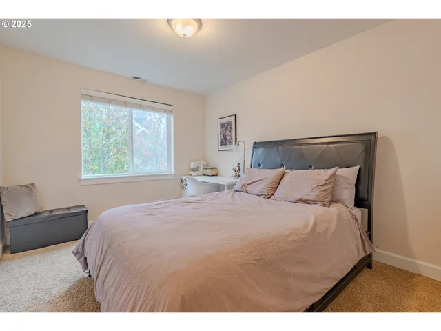 $509,000 | 3505 Southeast 197th Avenue, Camas, WA 98607