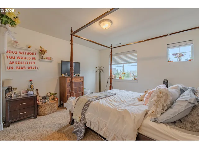 $509,000 | 3505 Southeast 197th Avenue, Camas, WA 98607