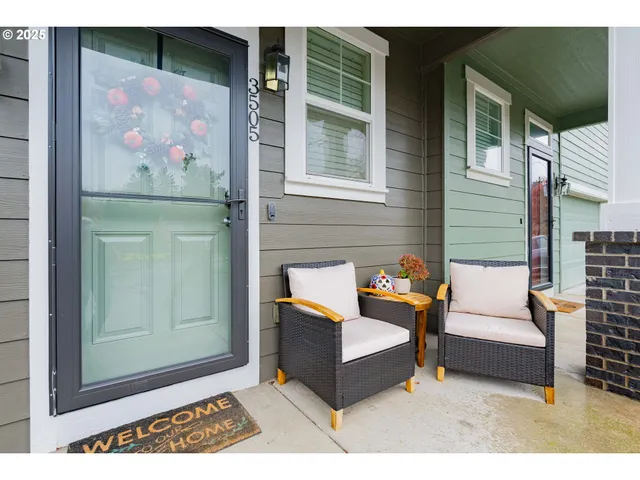 $509,000 | 3505 Southeast 197th Avenue, Camas, WA 98607