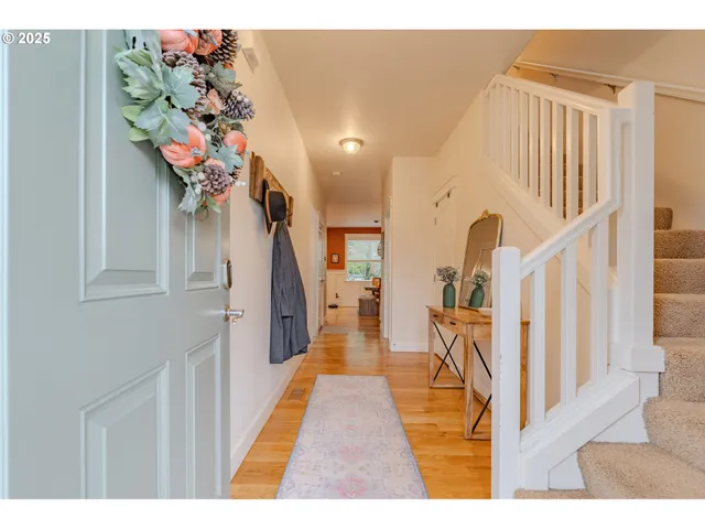 $509,000 | 3505 Southeast 197th Avenue, Camas, WA 98607