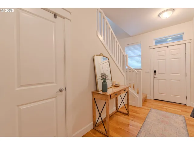 $509,000 | 3505 Southeast 197th Avenue, Camas, WA 98607