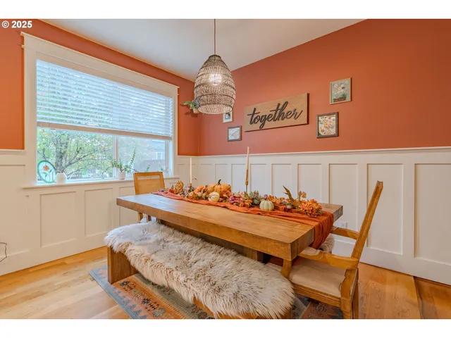 $509,000 | 3505 Southeast 197th Avenue, Camas, WA 98607