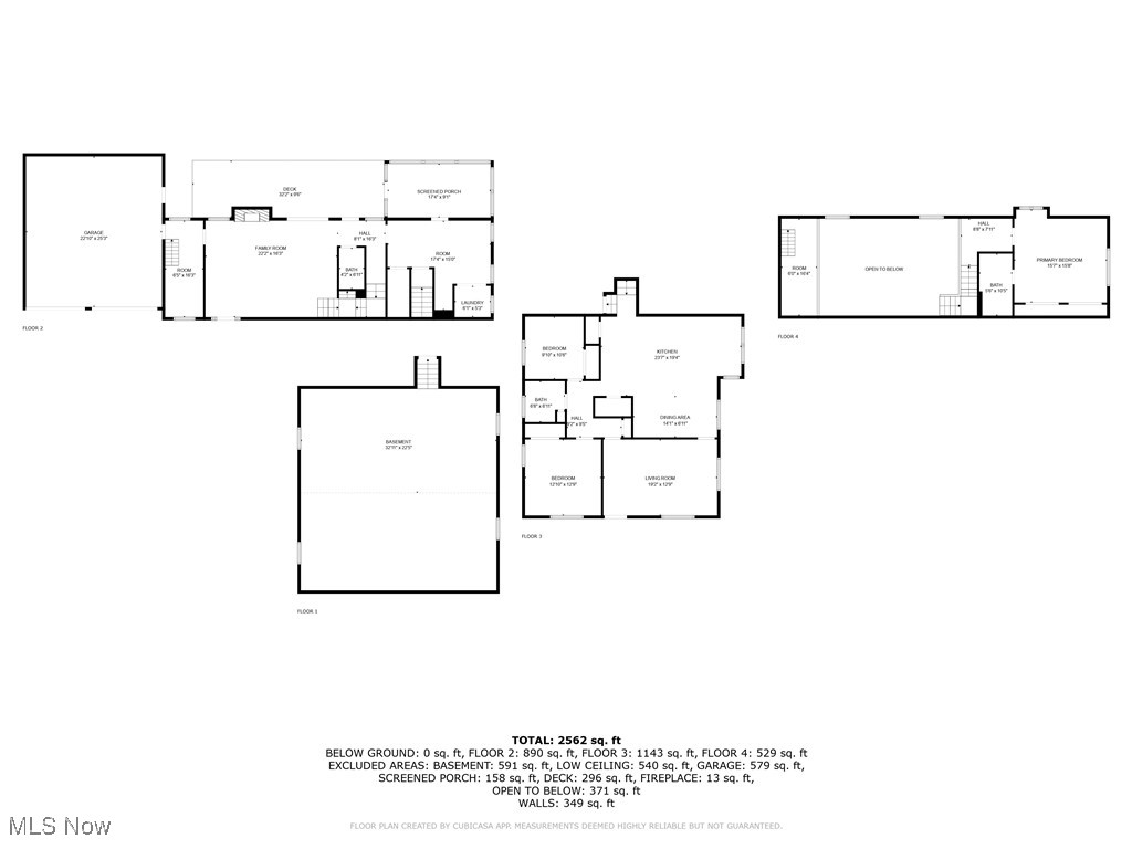7590 Brakeman Road Painesville, OH 44077 - Photo 41 of 41