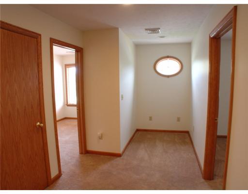 12 Mountain Shadow Road Hopwood, PA 15445 - Photo 11 of 13 2nd Floor Plan.