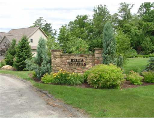 12 Mountain Shadow Road Hopwood, PA 15445 - Photo 13 of 13 Other.