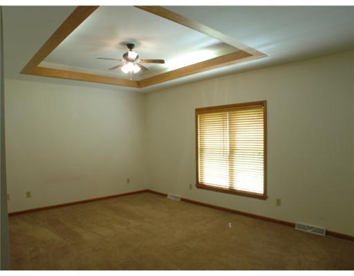12 Mountain Shadow Road Hopwood, PA 15445 - Photo 5 of 13 Master Bedroom.