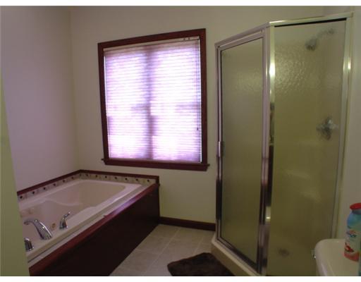 12 Mountain Shadow Road Hopwood, PA 15445 - Photo 6 of 13 Master Bath/Spa.