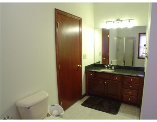 12 Mountain Shadow Road Hopwood, PA 15445 - Photo 7 of 13 Master Bath/Spa.