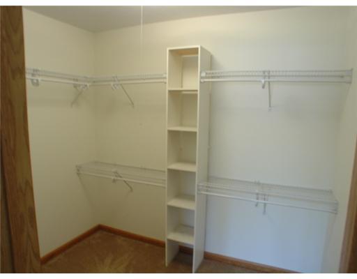 12 Mountain Shadow Road Hopwood, PA 15445 - Photo 8 of 13 Storage.