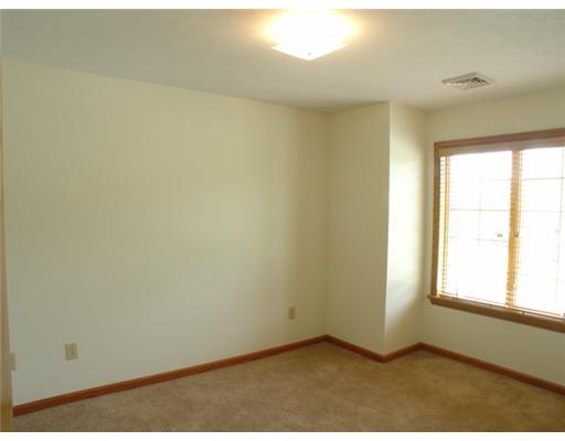 12 Mountain Shadow Road Hopwood, PA 15445 - Photo 10 of 13 Other.