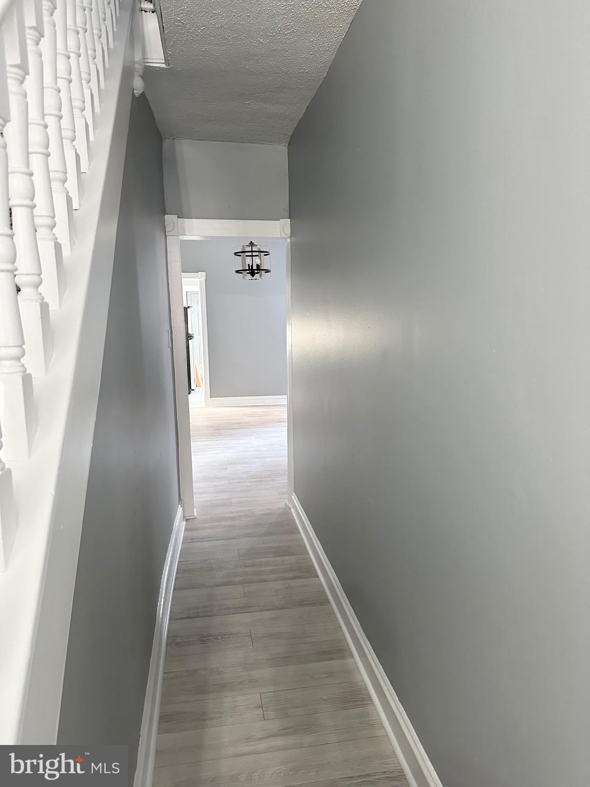 331 Tyler Street Trenton, NJ 08609 - Photo 11 of 49 a view of gallery