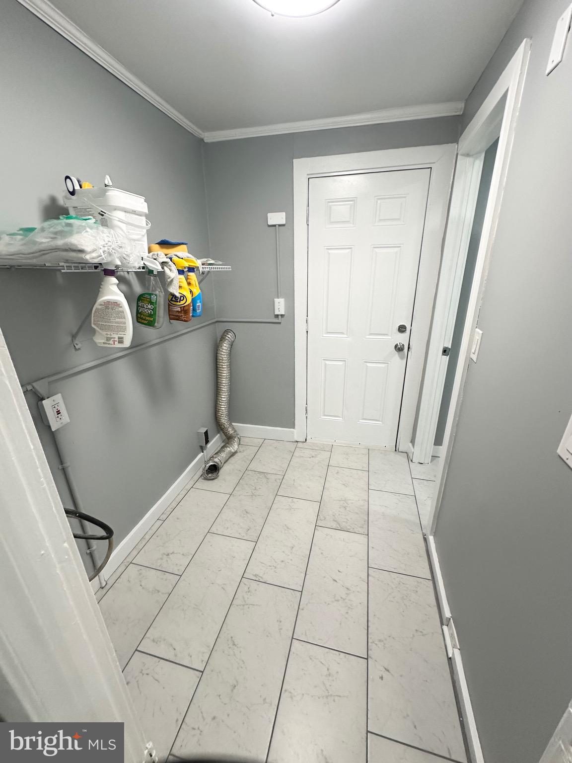 331 Tyler Street Trenton, NJ 08609 - Photo 20 of 49