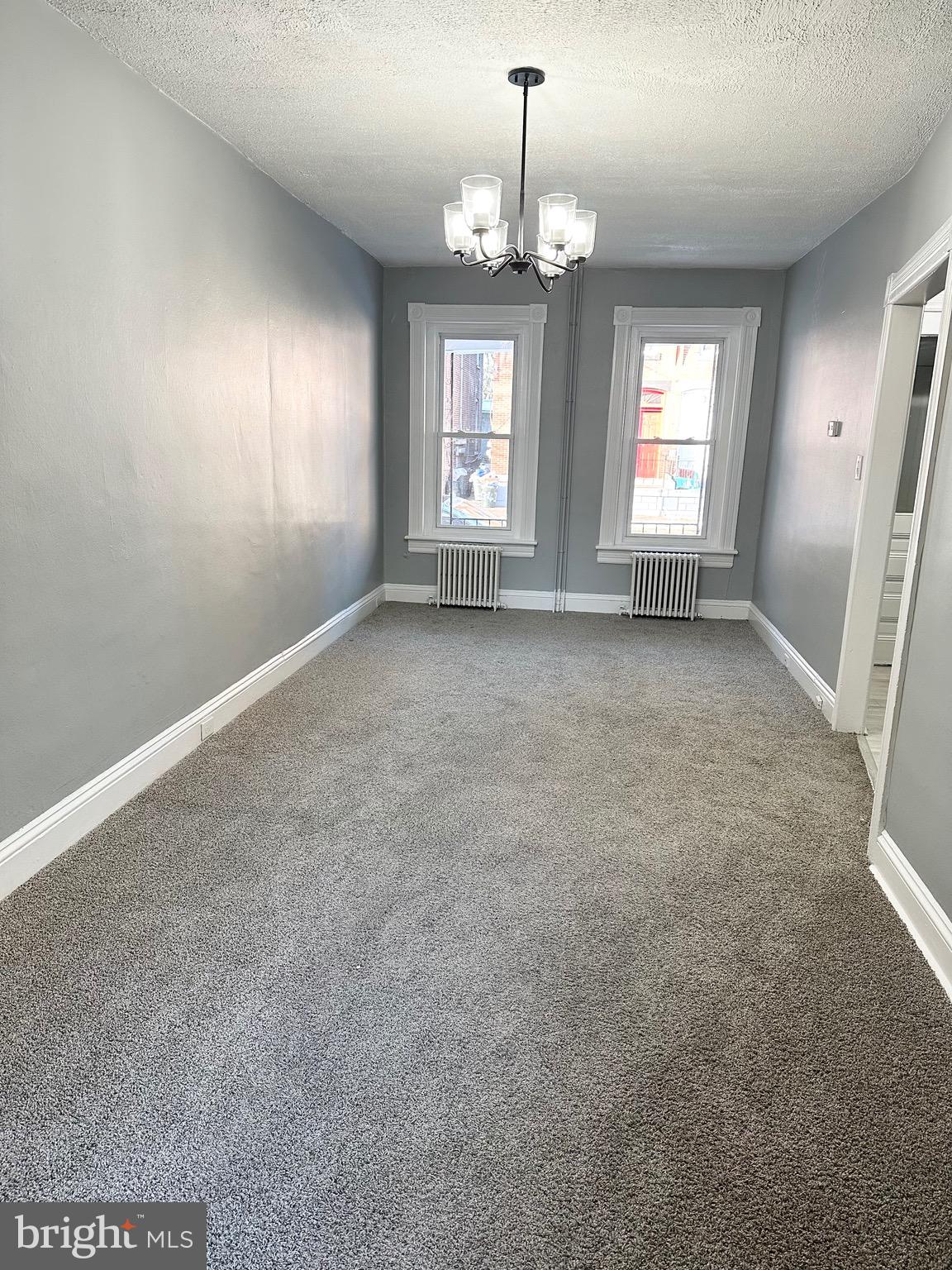 331 Tyler Street Trenton, NJ 08609 - Photo 9 of 49