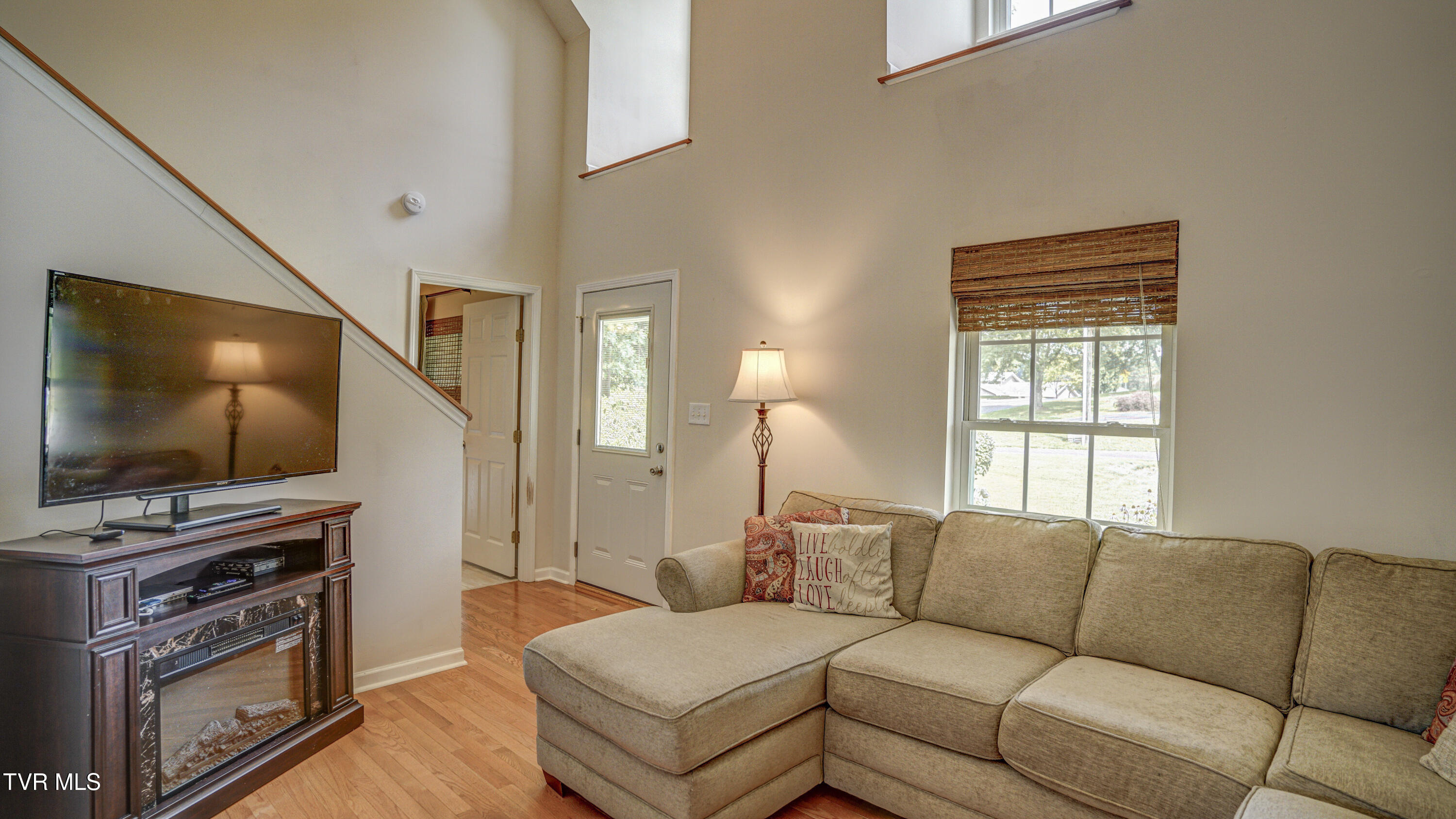 4132 Old Jonesboro Road Bristol, TN 37620 - Photo 11 of 61 _DSC9464_5_6_7_8