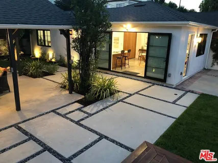 $8,250 | 4217 Irvine Avenue, Studio City, CA 91604